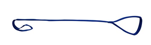 Blue Jay Get a Leg Up Leg Lifter 40