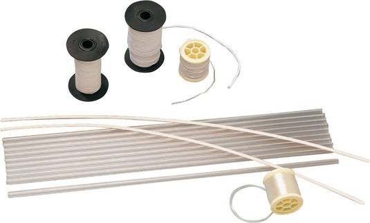 Orfit Dynasyst Orfitube Accessories