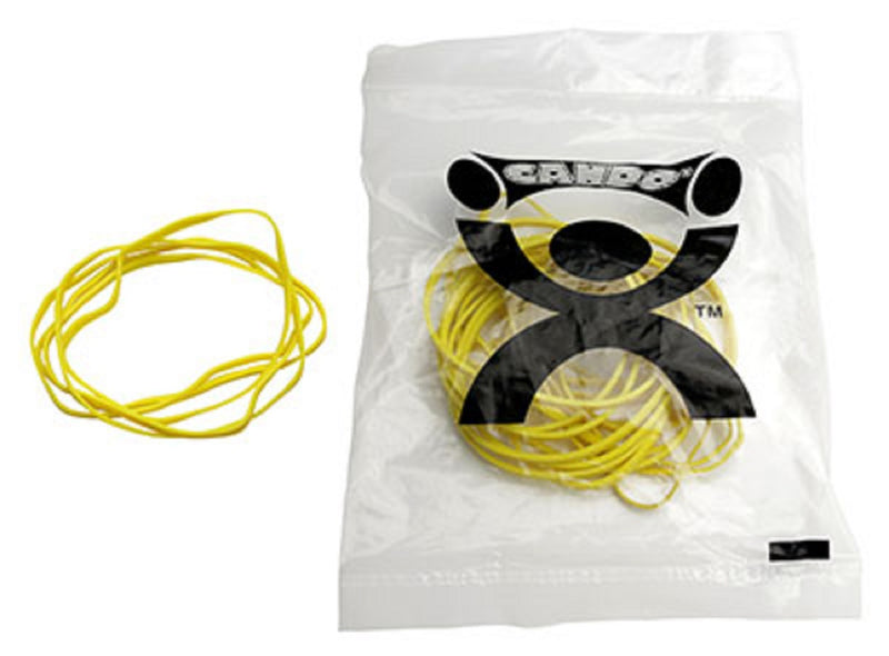 Load image into Gallery viewer, Cando Digi-Extend Replacement Bands
