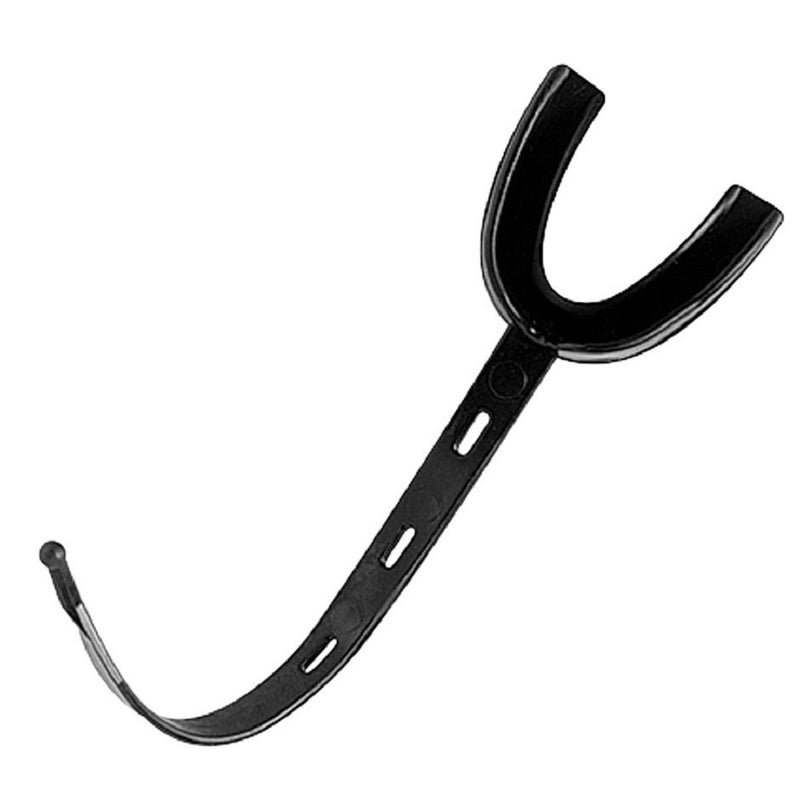 Load image into Gallery viewer, Mueller Youth Mouthguards
