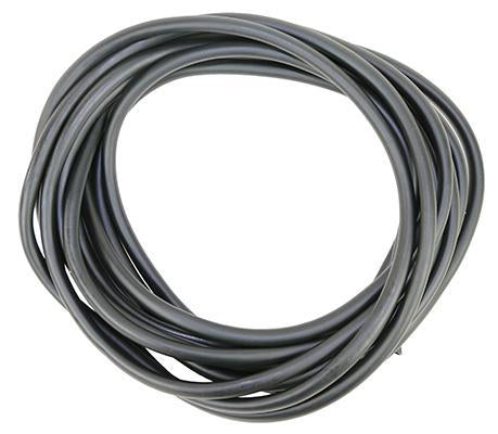 Load image into Gallery viewer, CanDo® Latex Free Exercise Tubing Rolls
