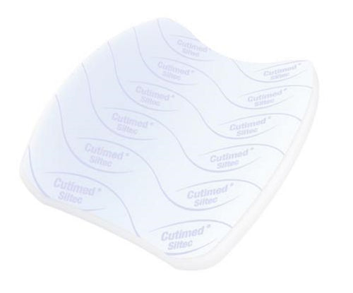 BSN Medical Cutimed Siltec Plus Foam Dressings