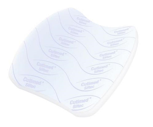 BSN Medical Cutimed Siltec Plus Foam Dressings