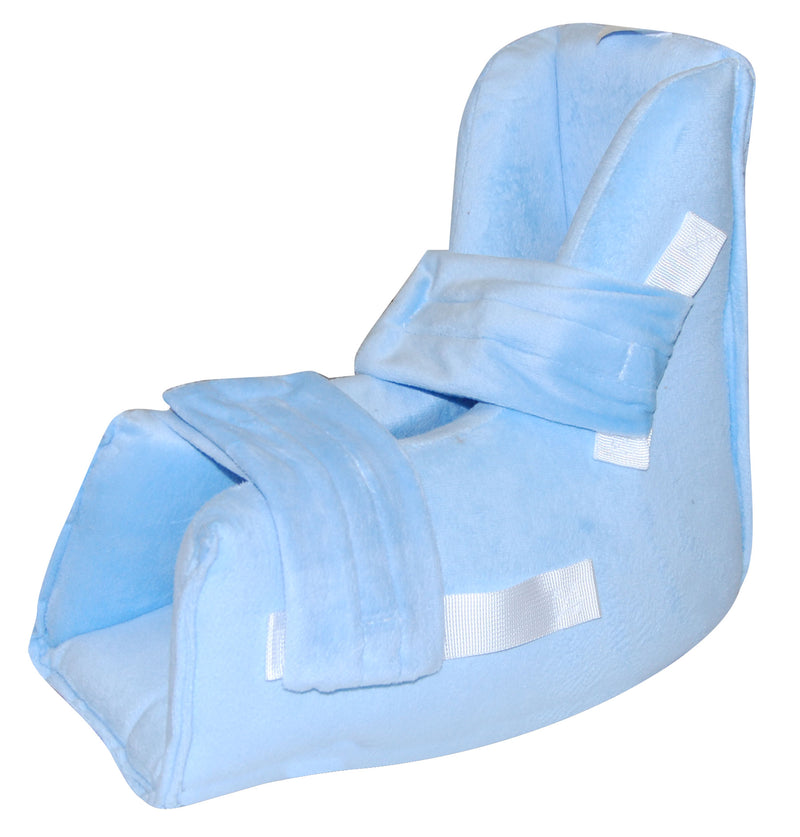 Load image into Gallery viewer, SkiL-Care Heel Float II

