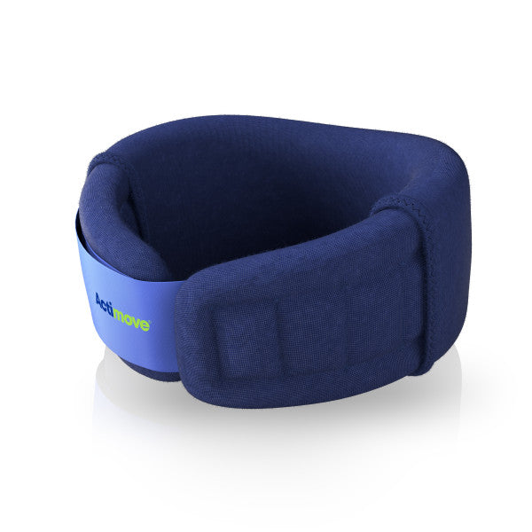 Load image into Gallery viewer, Actimove Cervical Comfort Collar
