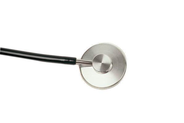 Load image into Gallery viewer, Baseline Nurses and Dual Head Stethoscopes
