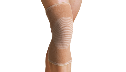 Thermoskin Compression Knee (4-Way)