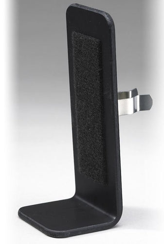 SkiL-Care Clip-On Alarm Bracket