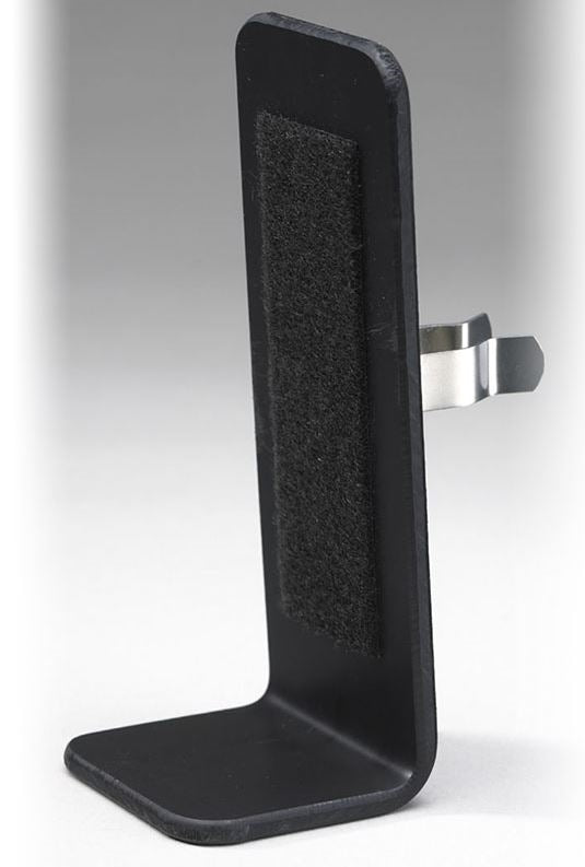 SkiL-Care Clip-On Alarm Bracket