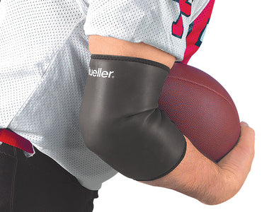 Load image into Gallery viewer, Mueller Football Elbow Sleeve
