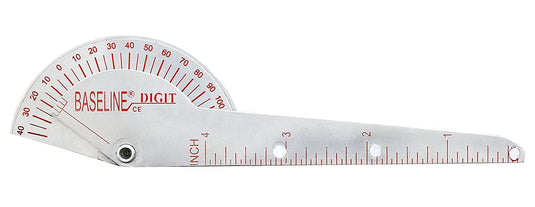 Baseline Finger Goniometers