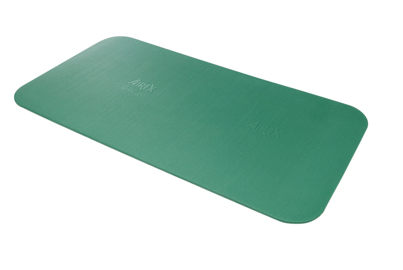 Load image into Gallery viewer, Airex Corona Professional Quality Exercise Mat

