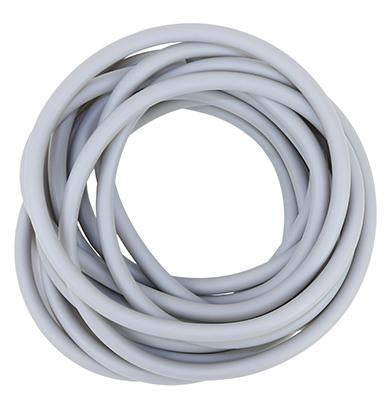 Load image into Gallery viewer, CanDo® Latex Free Exercise Tubing Rolls
