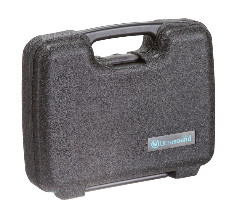 Load image into Gallery viewer, PMT PM2000 Premium Portable Ultrasound Machine

