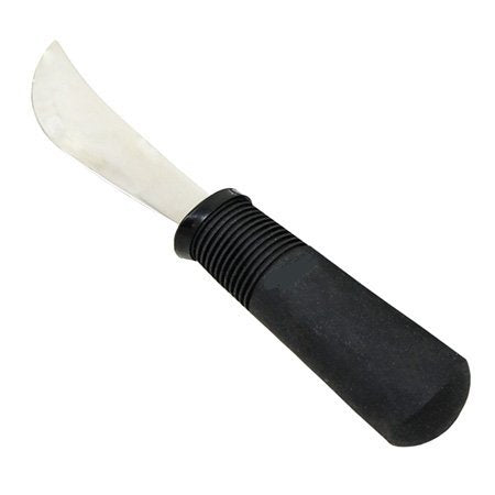Load image into Gallery viewer, Big-Grip™ Adaptive Eating Utensils - Non-Weighted
