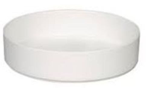 Load image into Gallery viewer, North Coast Medical GripWare High Sided Dishes
