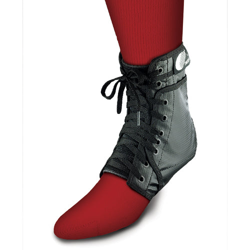 Load image into Gallery viewer, Swede-O Ankle Lok Lace-Up Ankle Brace
