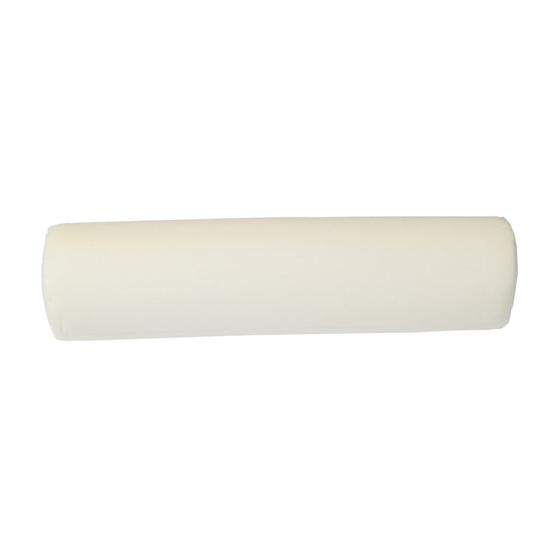 Load image into Gallery viewer, DMI Foam Roll Pillow for Home and Travel
