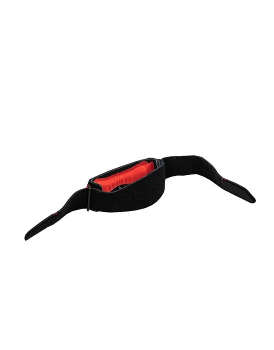 Load image into Gallery viewer, Mueller Advanced Patella Strap
