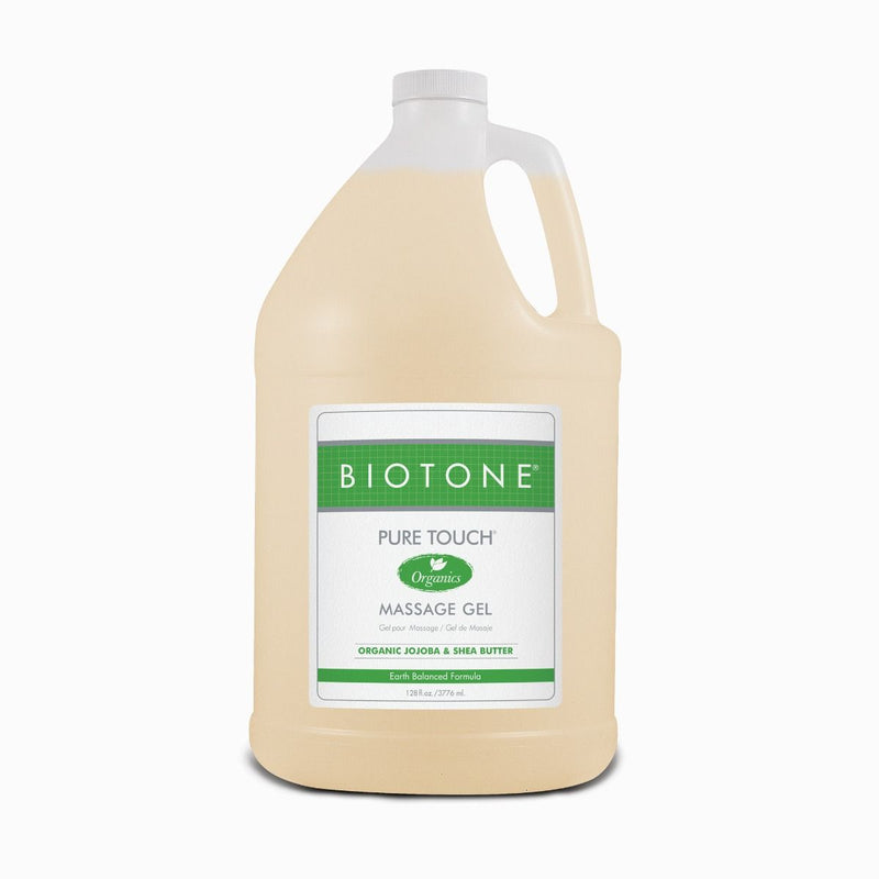 Load image into Gallery viewer, Biotone® Pure Touch™ Organics Massage Gel
