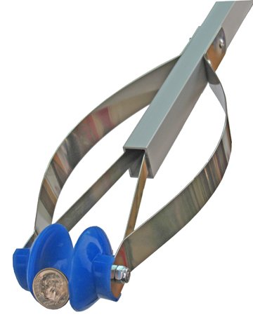 ArcMate EZ Reacher Deluxe