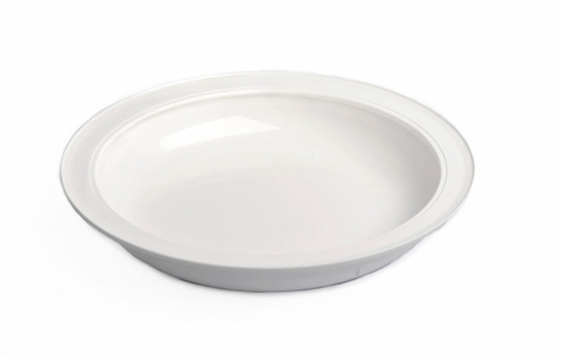 Load image into Gallery viewer, Providence Spillproof Plates - 9&quot;
