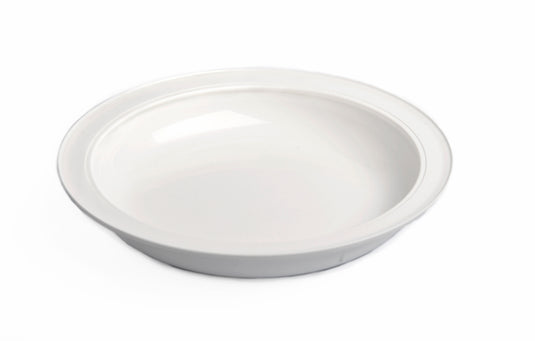 Providence Spillproof Plates - 9"