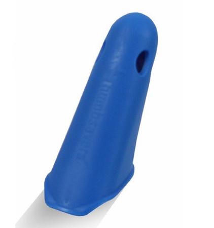 Load image into Gallery viewer, THUMBSAVER - Manual Massage Therapist Hand Tool
