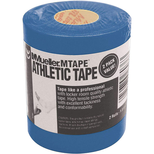 Mueller Mtape