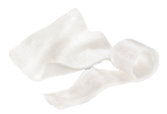 Load image into Gallery viewer, Lohmann &amp; Rauscher Suprasorb® A + Ag Calcium Alginate Dressing
