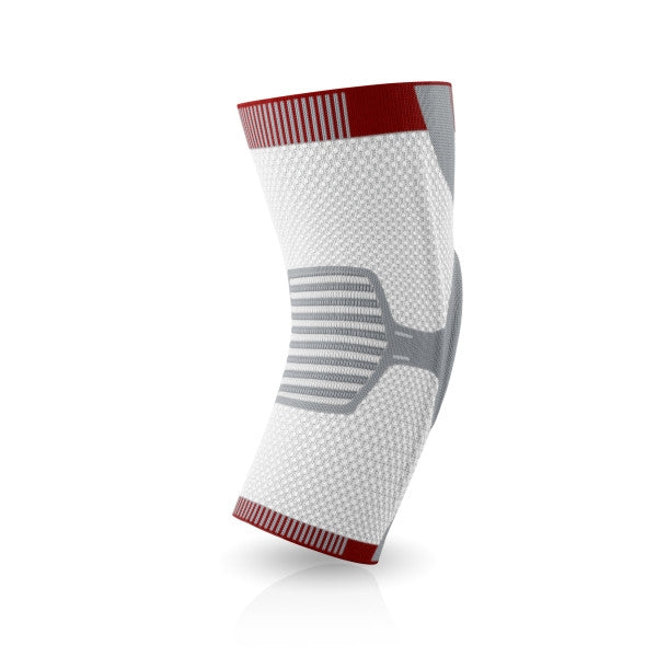 Load image into Gallery viewer, Actimove® GenuMotion Knee Support
