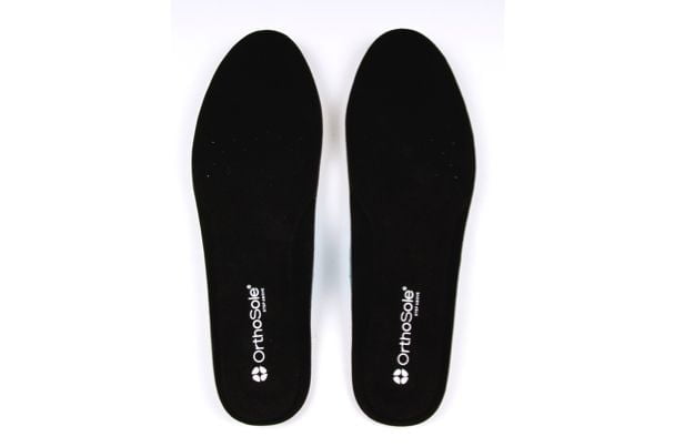Load image into Gallery viewer, Dr. Aktive OrthoSole Thin
