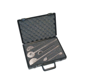 Load image into Gallery viewer, Baseline Metal Goniometer
