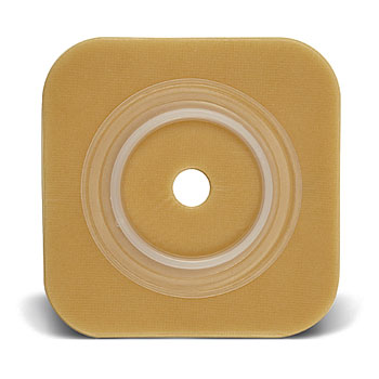 Load image into Gallery viewer, Convatec SUR-FIT Natura™ Two-Piece Durahesive® Skin Barrier

