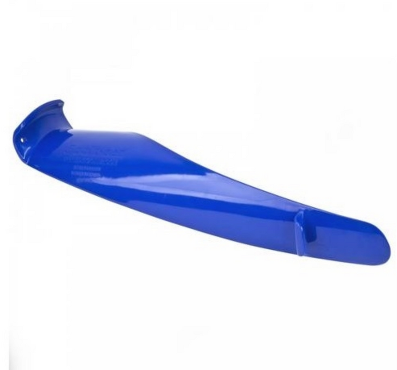 Load image into Gallery viewer, Sock-eez™ Compression Sock Removal Aid
