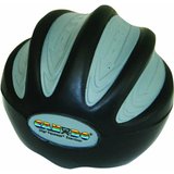 Load image into Gallery viewer, CanDo Digi-Squeeze Hand Exercisers
