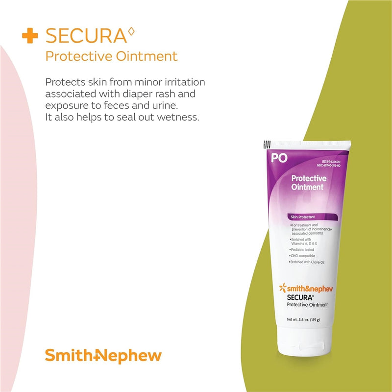 Load image into Gallery viewer, SECURA Protective Ointment
