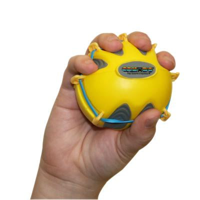 Load image into Gallery viewer, CanDo Digi-Extend n&#39; Squeeze Hand Exercisers
