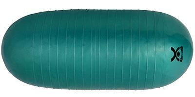 Load image into Gallery viewer, CanDo Inflatable Rollers

