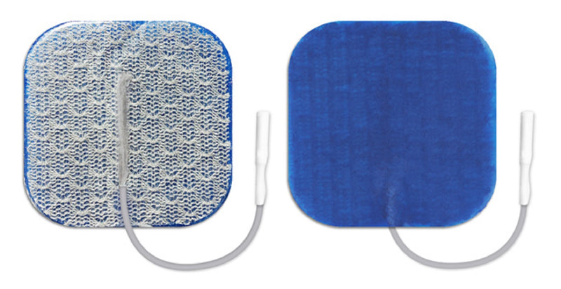 Load image into Gallery viewer, Axelgaard PALS Platinum Blue Electrodes
