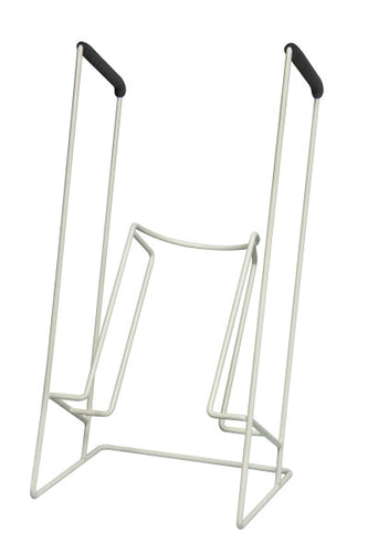 JOBST Stocking Donner