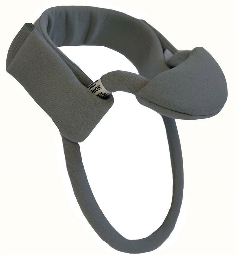 Load image into Gallery viewer, Headmaster Collars and Accessories
