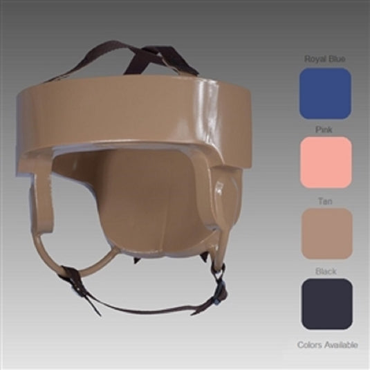 Danmar Ribcat Danmar Products – HPMS, Inc. The Therapy Connection