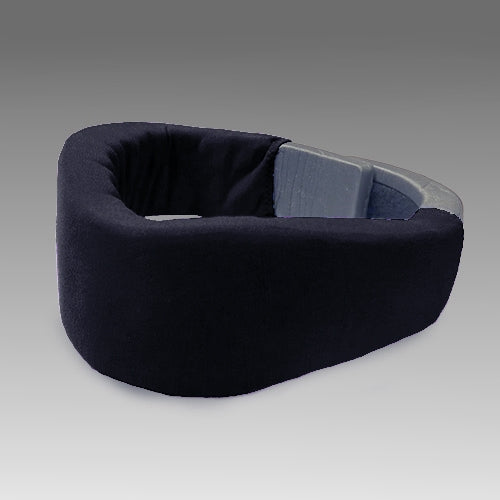 Load image into Gallery viewer, Danmar Swirl Collar

