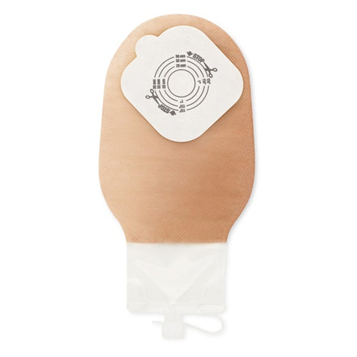 Hollister Pouchkins Pediatric Urostomy Pouch