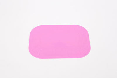 Load image into Gallery viewer, Dycem Non-Slip Material Pads
