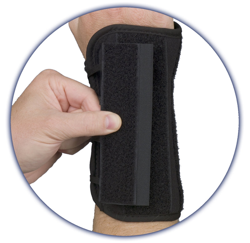 Load image into Gallery viewer, MedSpec Universal Wrist Lacer
