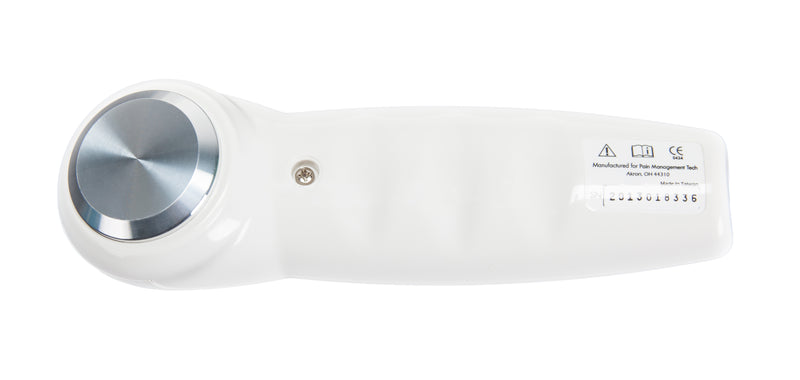 Load image into Gallery viewer, PMT PM2000 Premium Portable Ultrasound Machine
