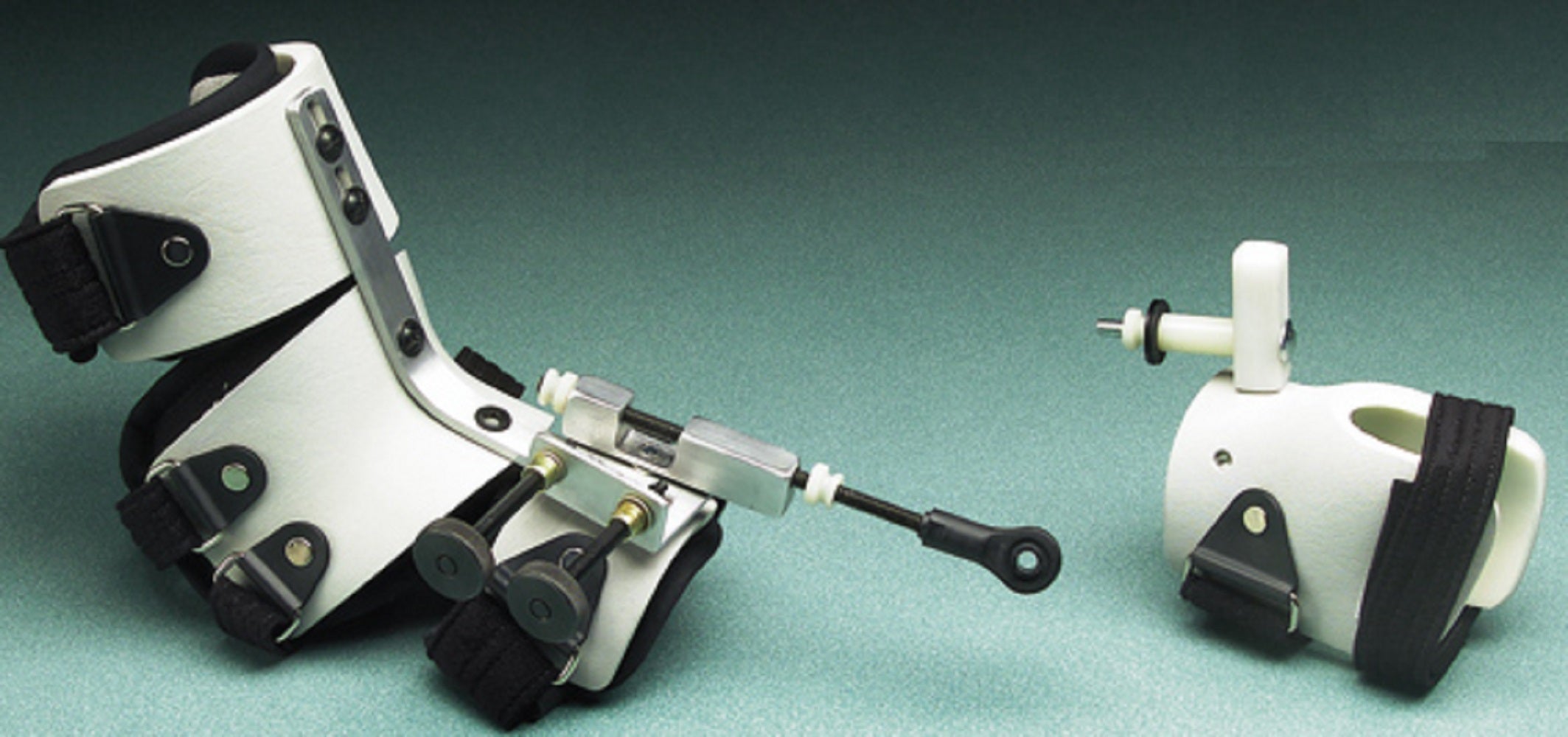 Progress™-Plus Pronation/Supination Turnbuckle Orthosis – HPMS, Inc ...