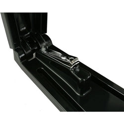 Load image into Gallery viewer, SP Ableware Press-On™ One-Handed Nail Clipper
